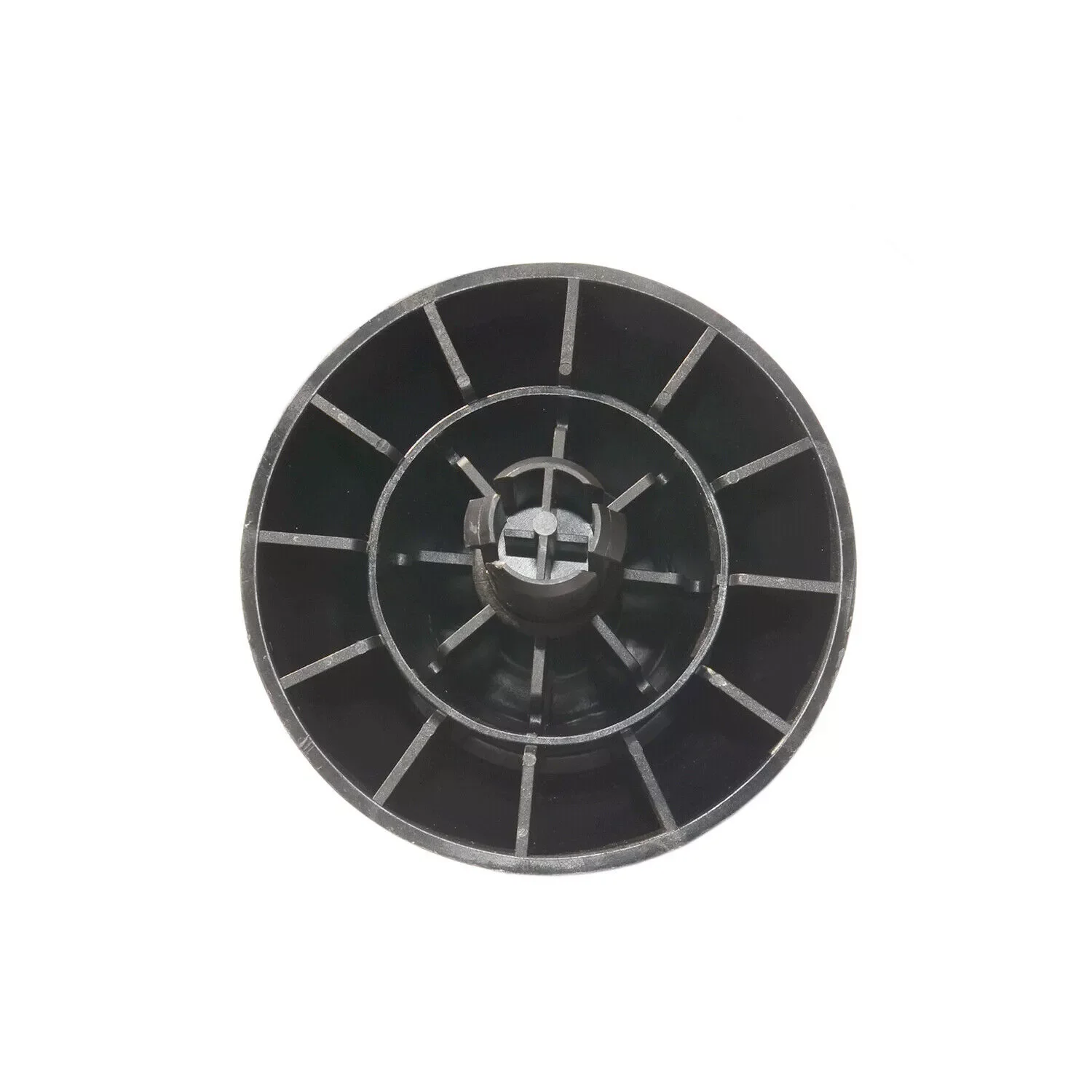    ö,  ι L405 2013-2018 , LR034262, 2 