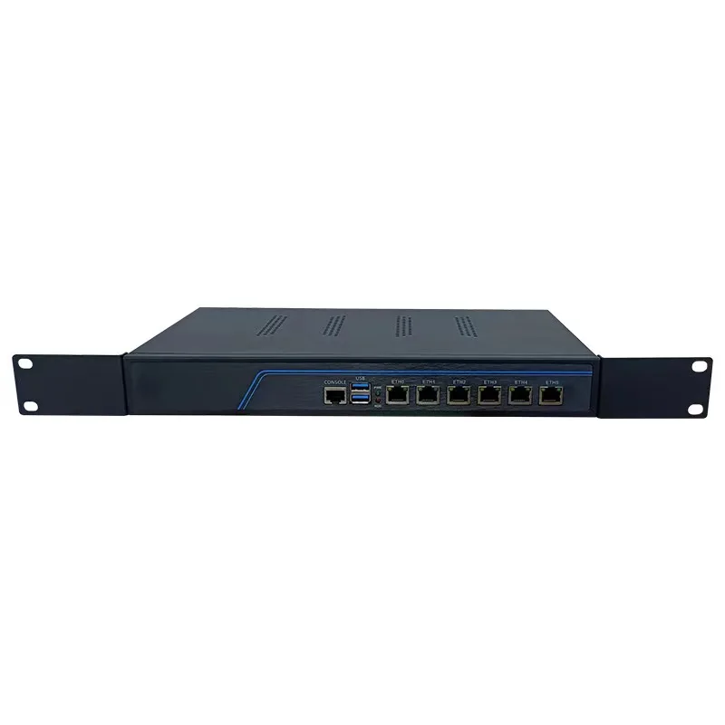 Потоковая сеть IPTV, сервер, сообщество отелей, телевизионная система, прямая трансляция VOD HTTP UDP RTP RTSP в HLS UDP RTMP