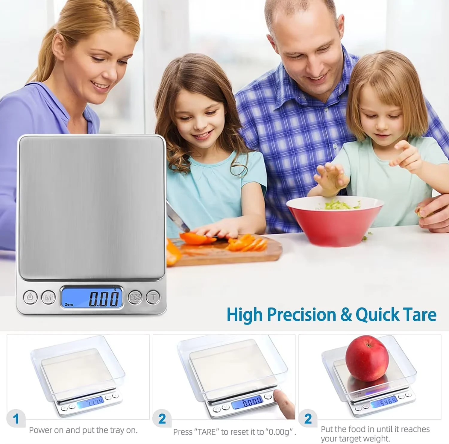 dsc-products