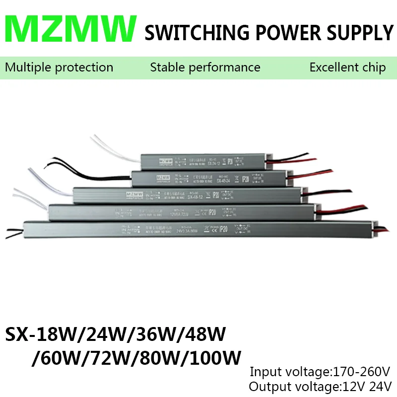 Store Home Products Sale Feedback