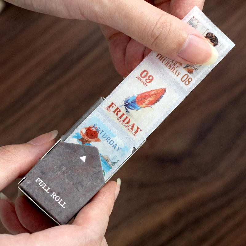 مجلة الذهاب 365 قطعة خمر 365 يوم الحياة اليومية اش...