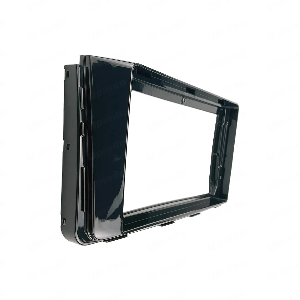 ڵ ׼ 2 Din 9 ġ  ٸ DVD GPS MP5 г ,  ֶƼ H350 2016 +   Ʈ ŰƮ