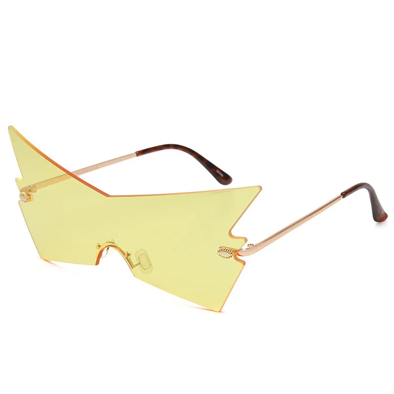     ƿ ۶, UV400, ƮƮ ġ ũ ÷ ̵ Ȱ,  