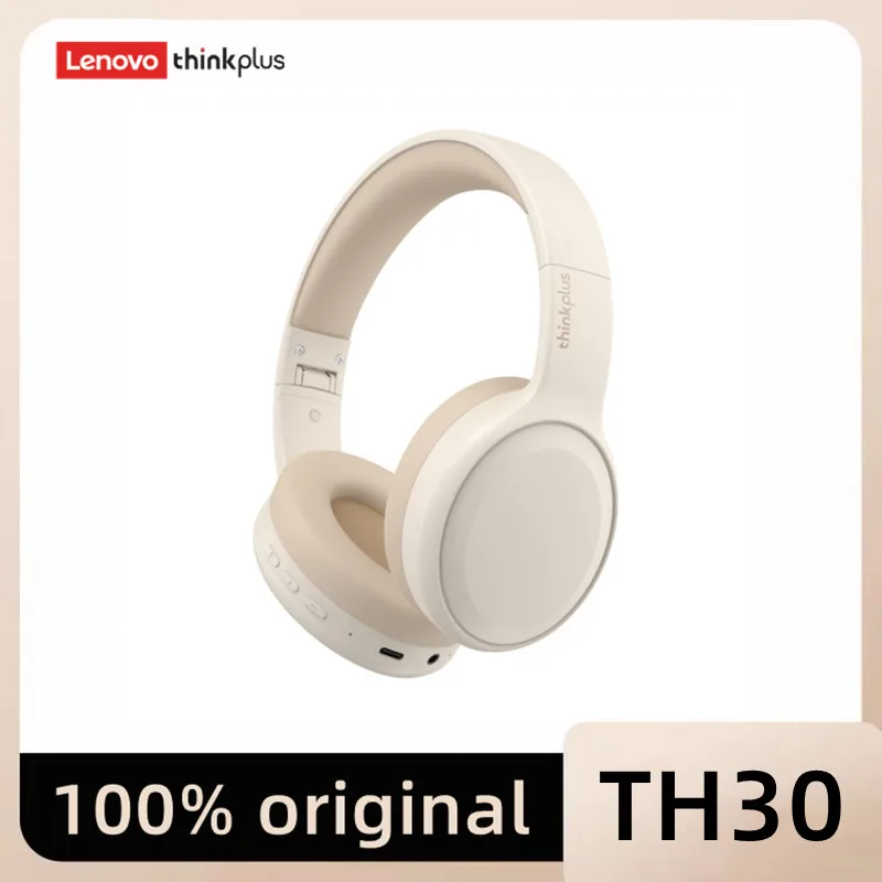 TH30 white1