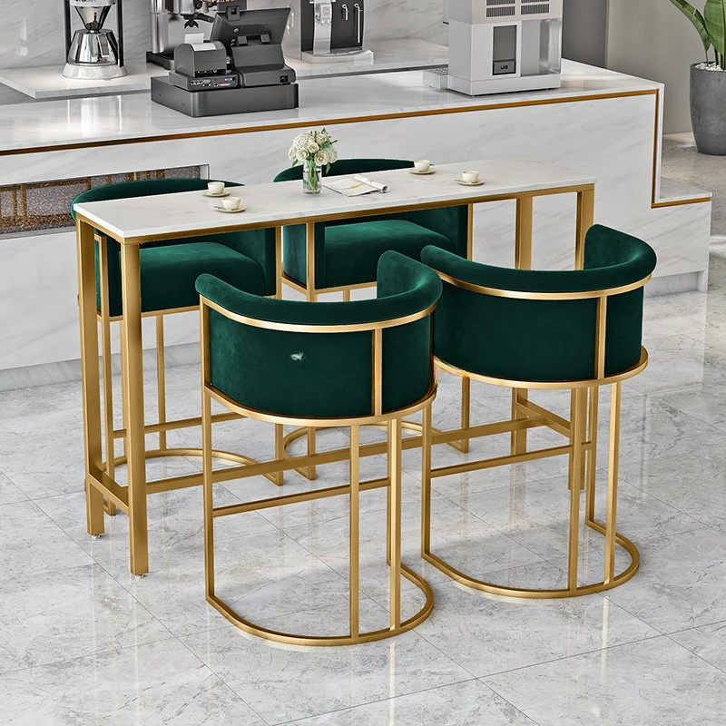 Рисунок 3 - Роскошное черное мягкое бархатное