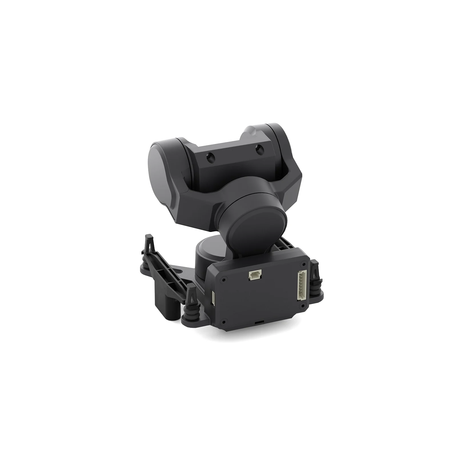 GM3 (No camera)