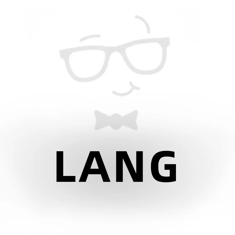 

Lang