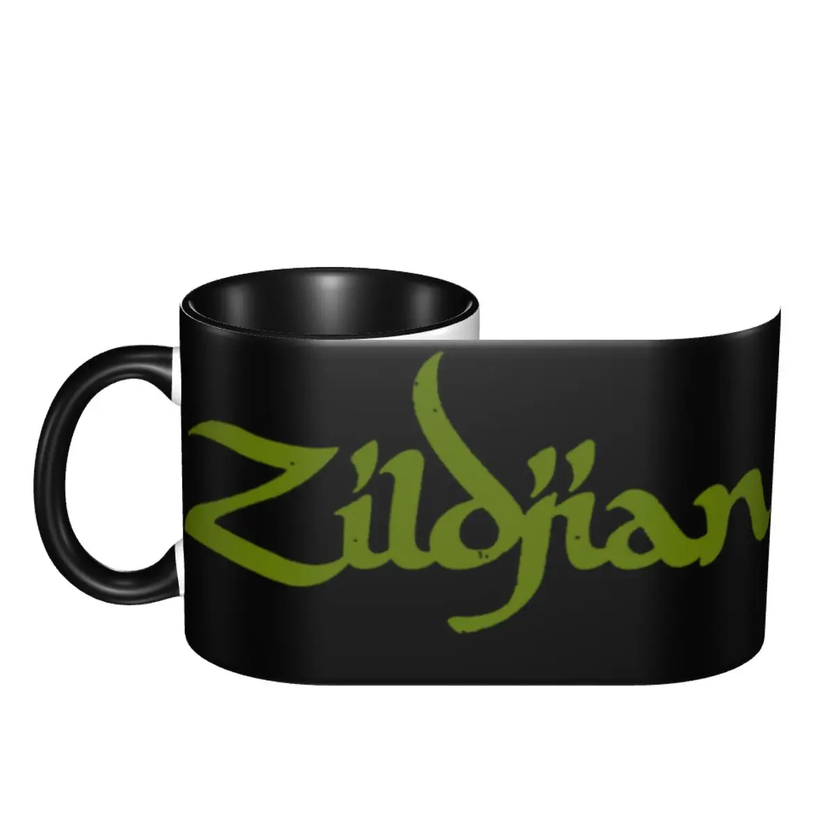 

Zildjian-glitch-Graphic-3 Graphic Cups Mugs Print Mugs R354 Funny Novelty milk cups