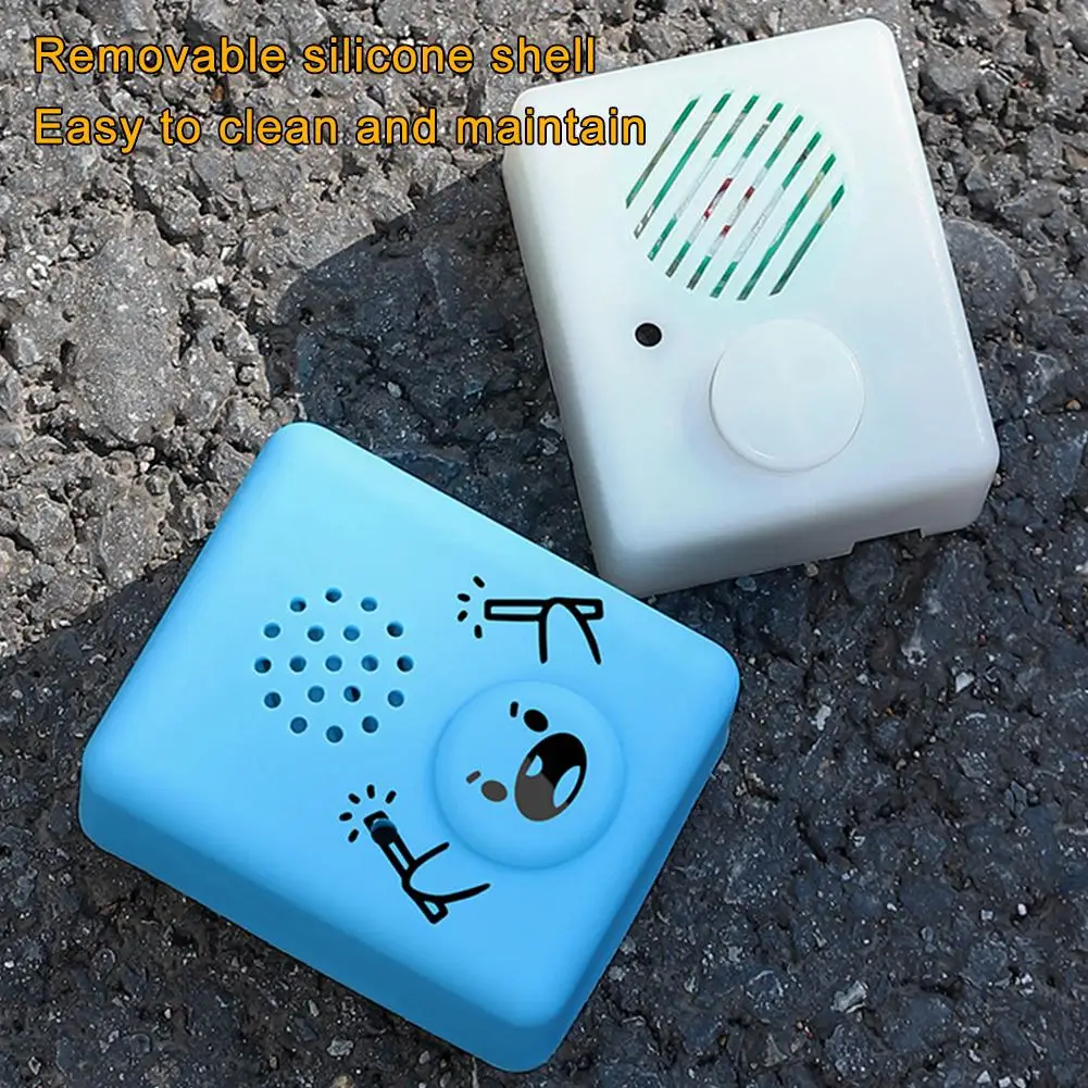 Slide image f99fbcb5206841cfb3f7c90148528ef4