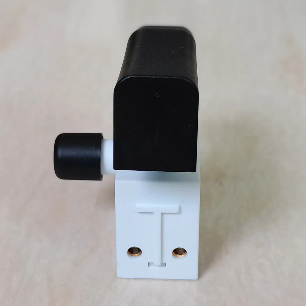 Phones e Accessories