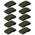 For Army Green