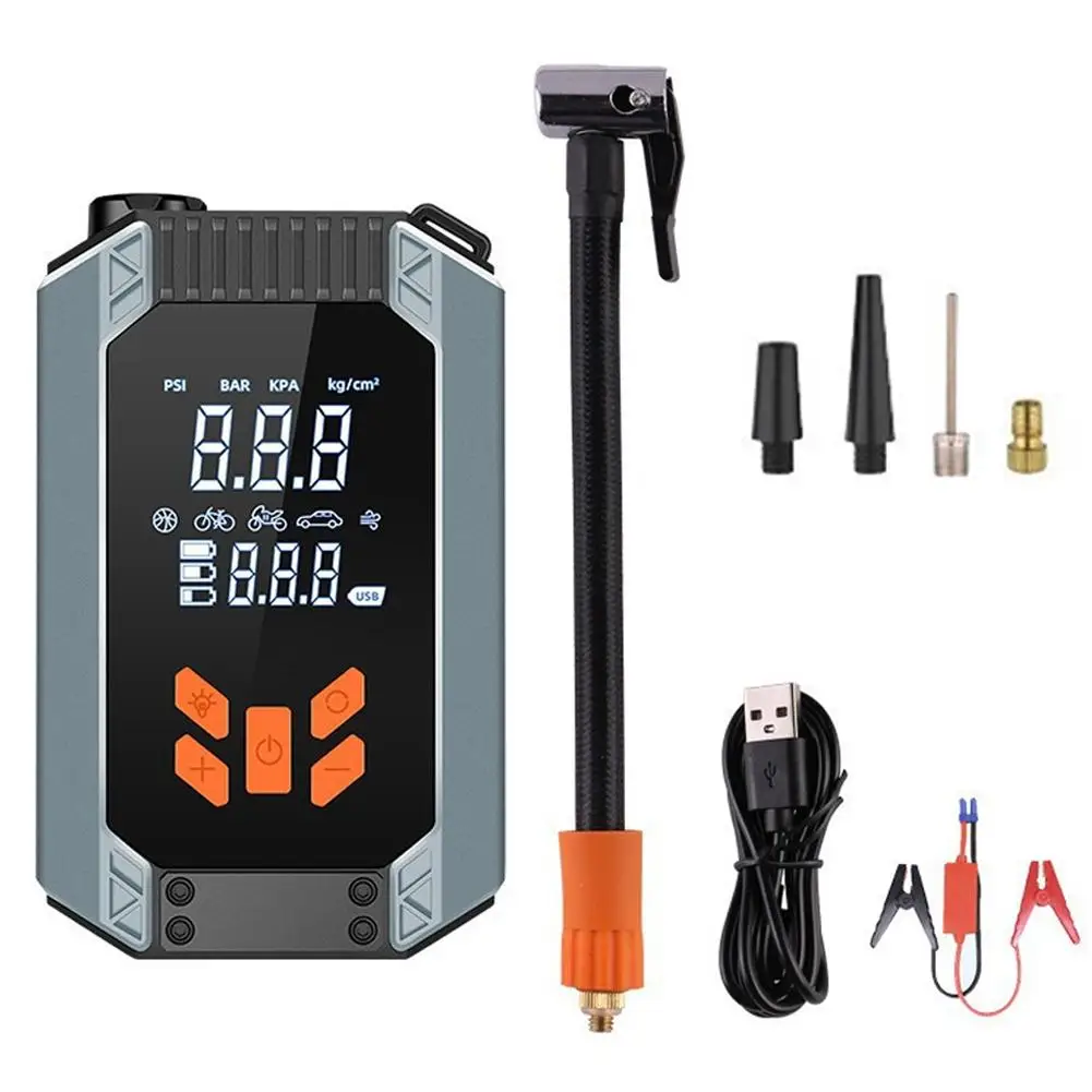 7-in-1 �ڵ� ������ ��� ���� ���� ���� ��ġ ������ �ڵ��� LED ��� ����Ʈ Ÿ�̾� USB ���� 12V ���÷��� ���� ���� ��ȭ Di I7C7