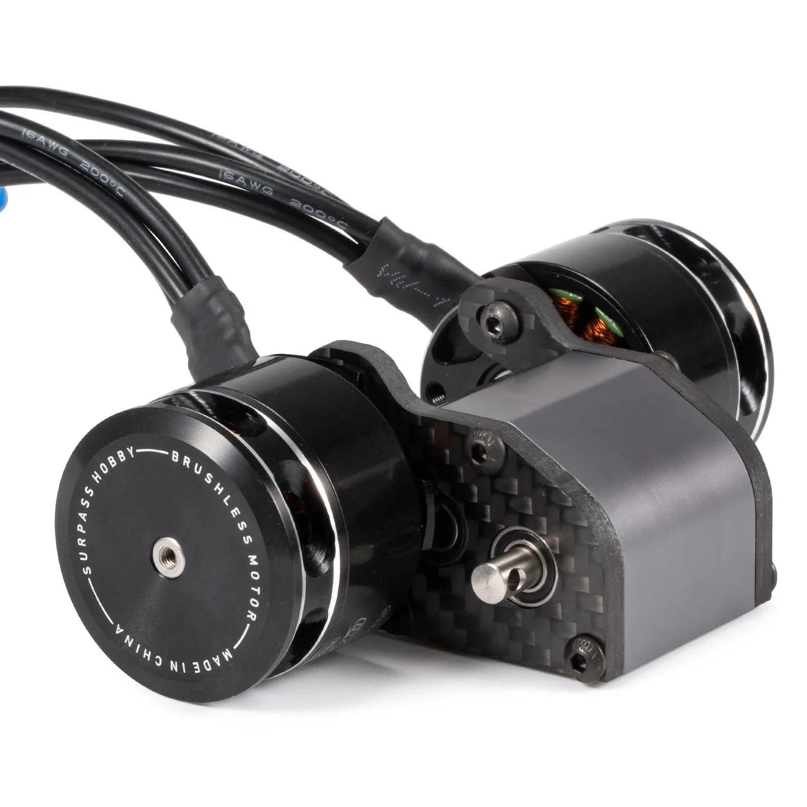 dsc-products
