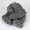 Sauna Stone Sauna Oven Special Volcanic Stone Sweat Steam Oven Dry Steam Room Accessories Sauna rocks 4