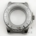 NO.10 Grey A2