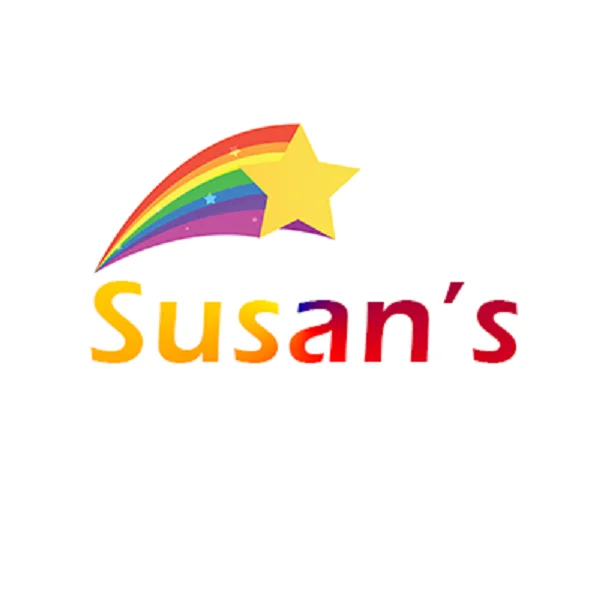 Susan Global 151 Store