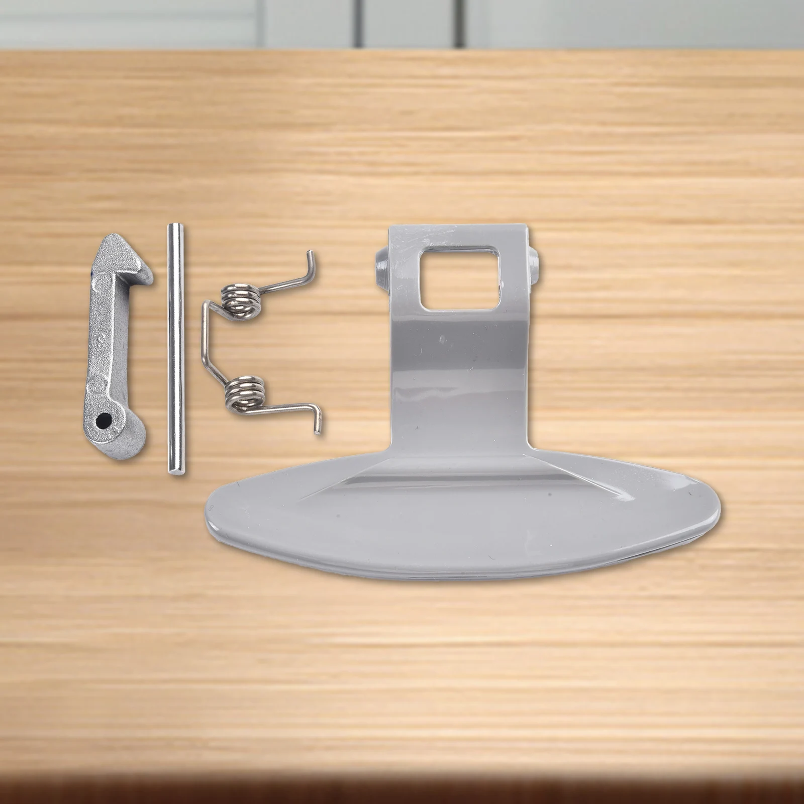 Slide image 49c3f533791b4c3d91c36bc9d74c61ed