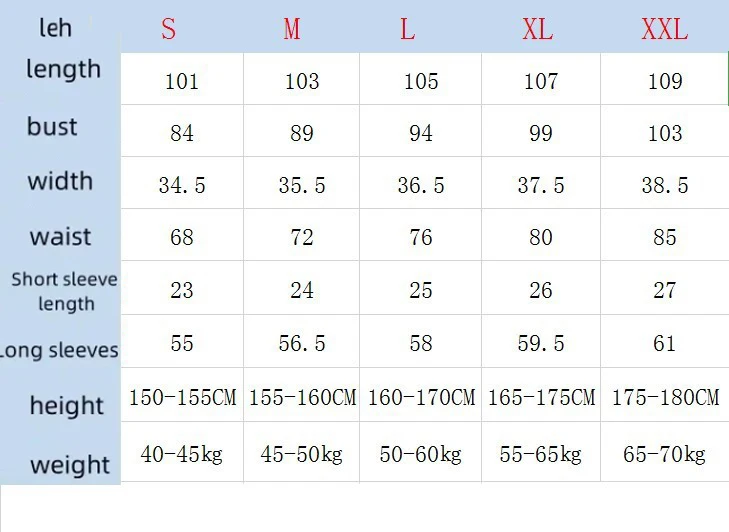 Sa7955d76a3ab475fae1306b3d1bbe0c8K - Beastars Store