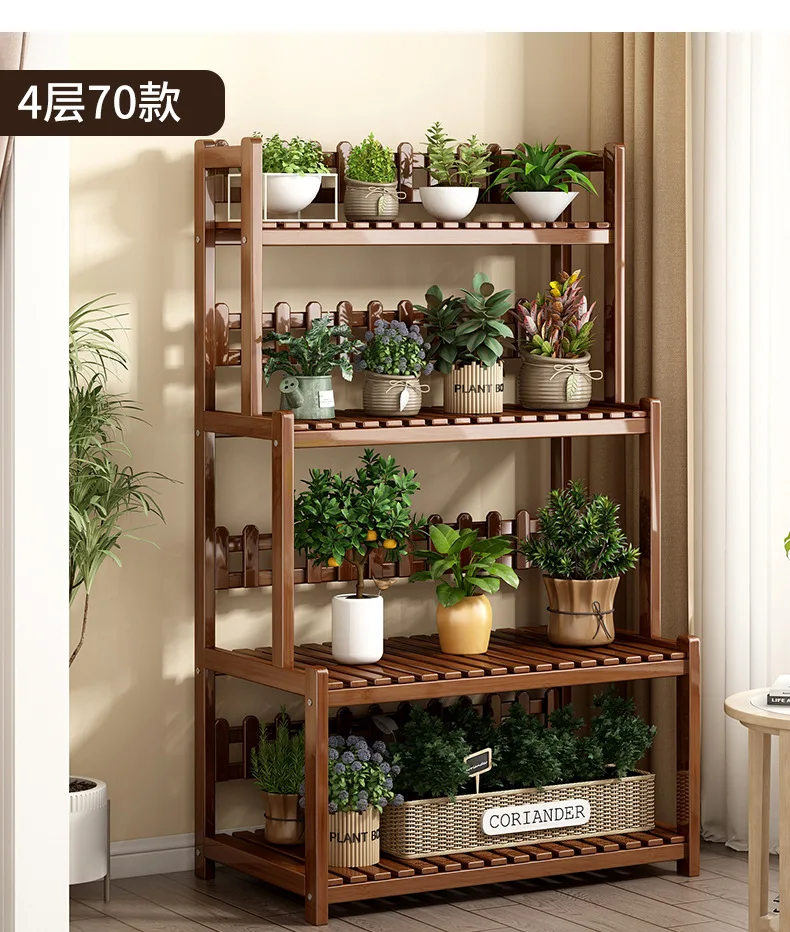 Sa79563da47f14614b577256b467df431v