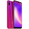 Google rom Xiaomi Redmi Note 7 6G 64G Cellphone Original Smartphone Qualcomm Snapdragon 660AIE 4