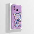 Purple A03