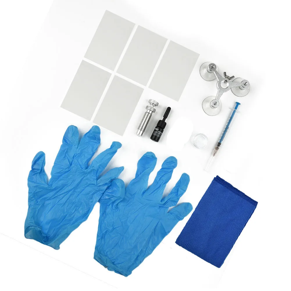  â     ŰƮ ׼ ü, DIY ũġ ߰  ŰƮ ǰ,  Ż  