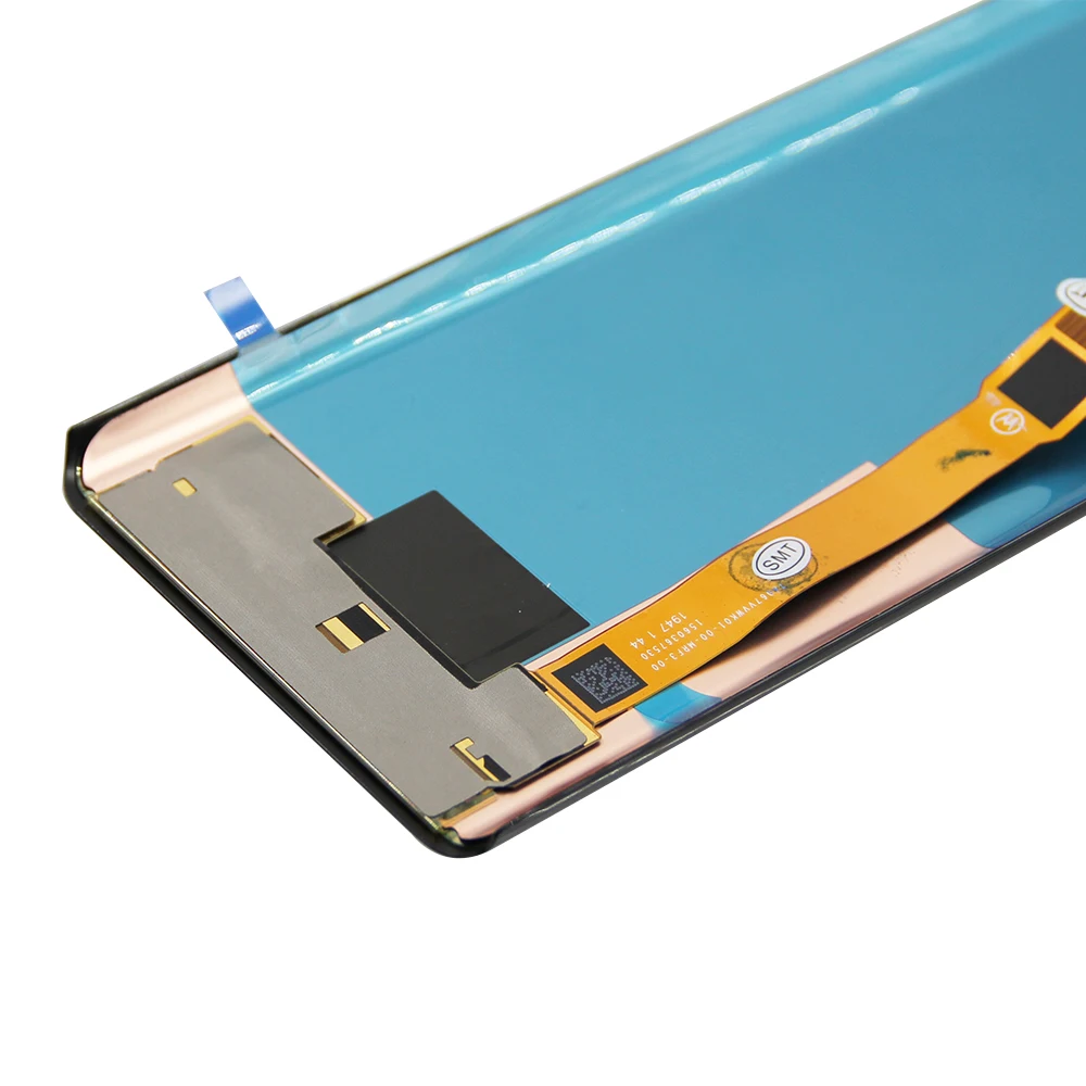 6.7 &&ζ   ÷ LCD ÷ ġ ũ Ÿ    ÷̿  ο 