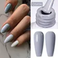 CG056