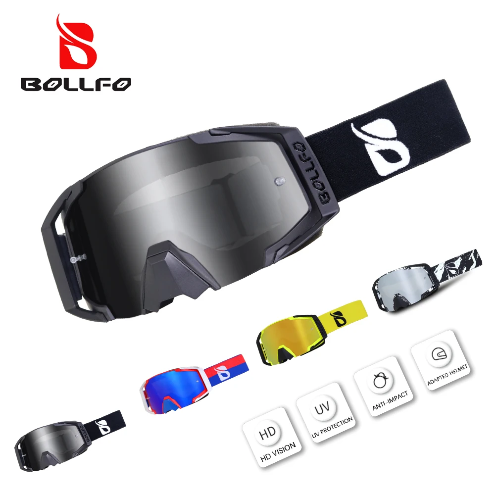 CrossCountrySkiGogglesSnowmobileGlassesWindbreakMaskFullFace