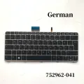 GR