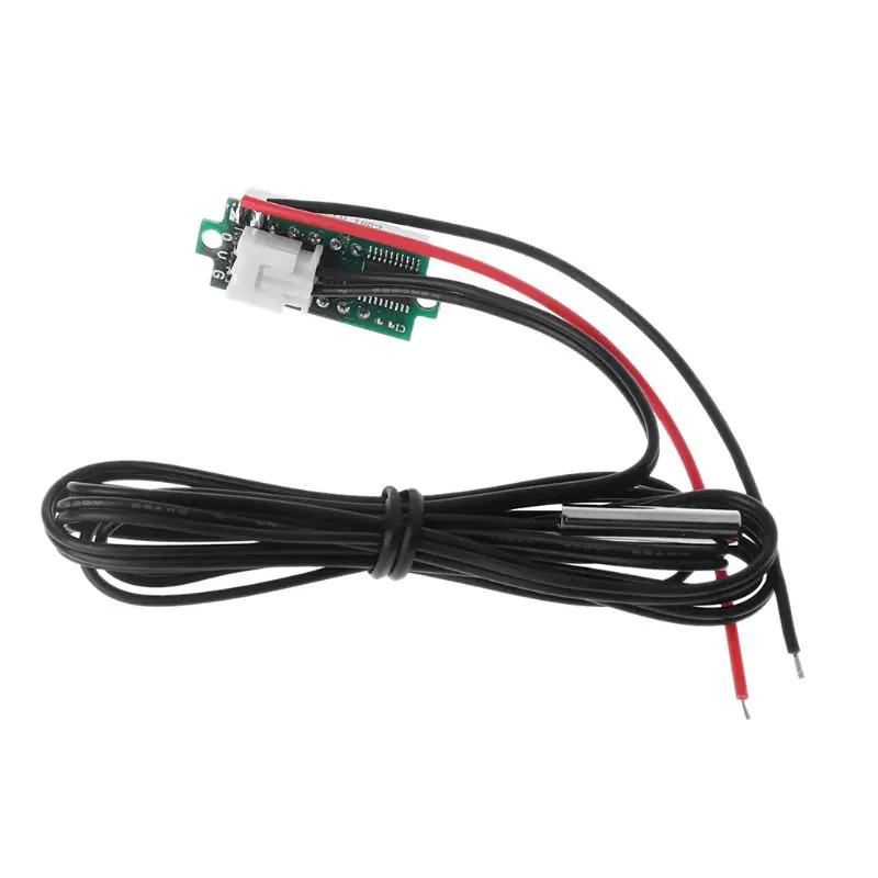 https://ae01.alicdn.com/kf/Sa7960f805f4d445ca9d01aa97851c70fC/0-28-Digital-Temperature-Meter-with-1m-NTC-Metal-Probe-Car-Internal-External-Use-for-Conditioner.jpg