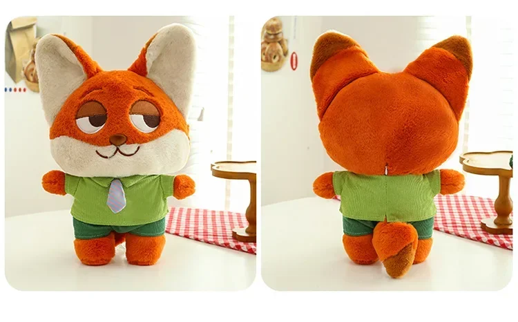 Sa7961aaea28e4fc7a3242e3afaf2b2a1G - Zootopia Merch