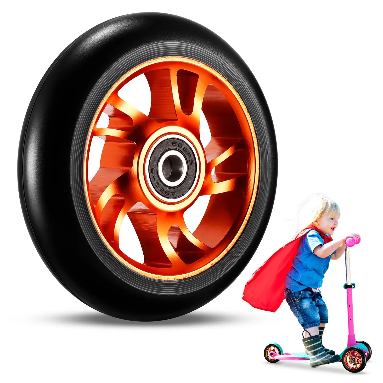 dsc-products