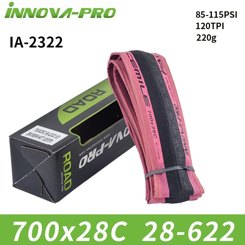 IRC FORMURA PRO TL (700×28c)新品 IRC ( アイアールシー ) チューブレスタイヤ FORMULA PRO TL RBCC