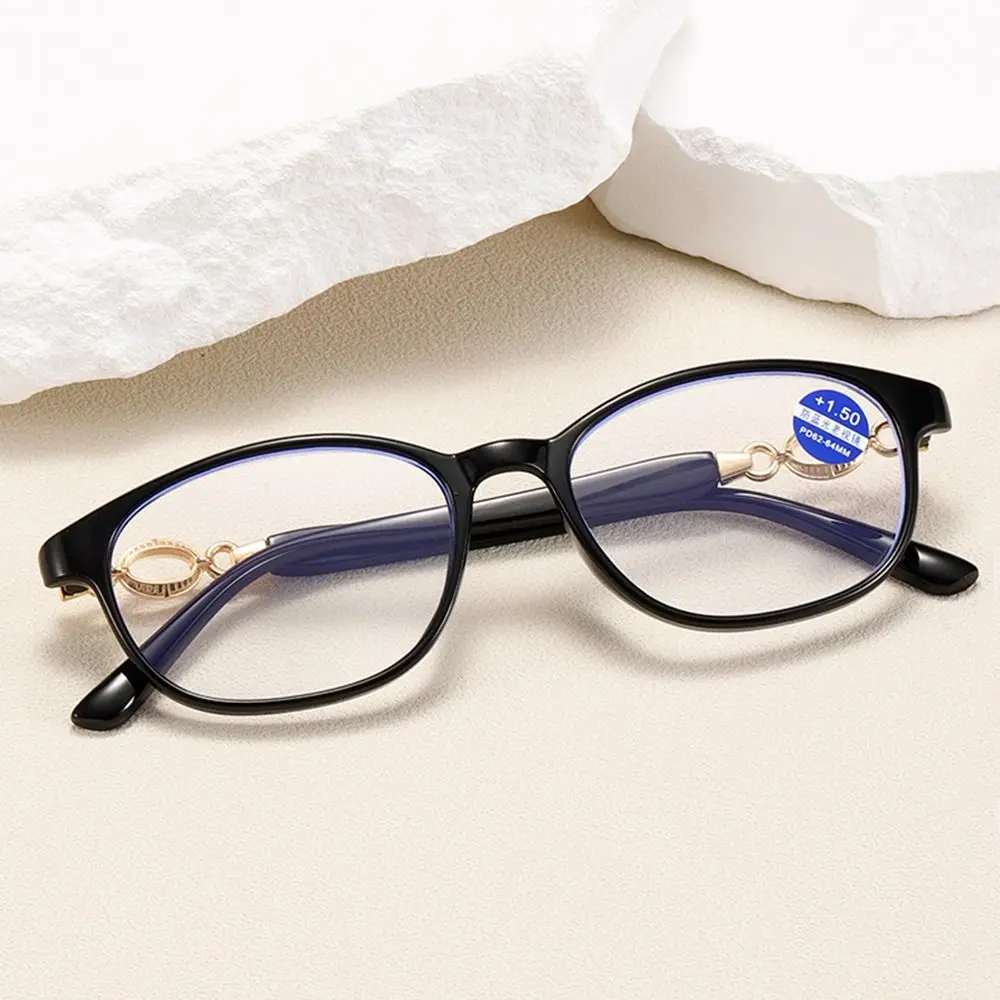 Ultralight Anti-Blue Light Eyewear