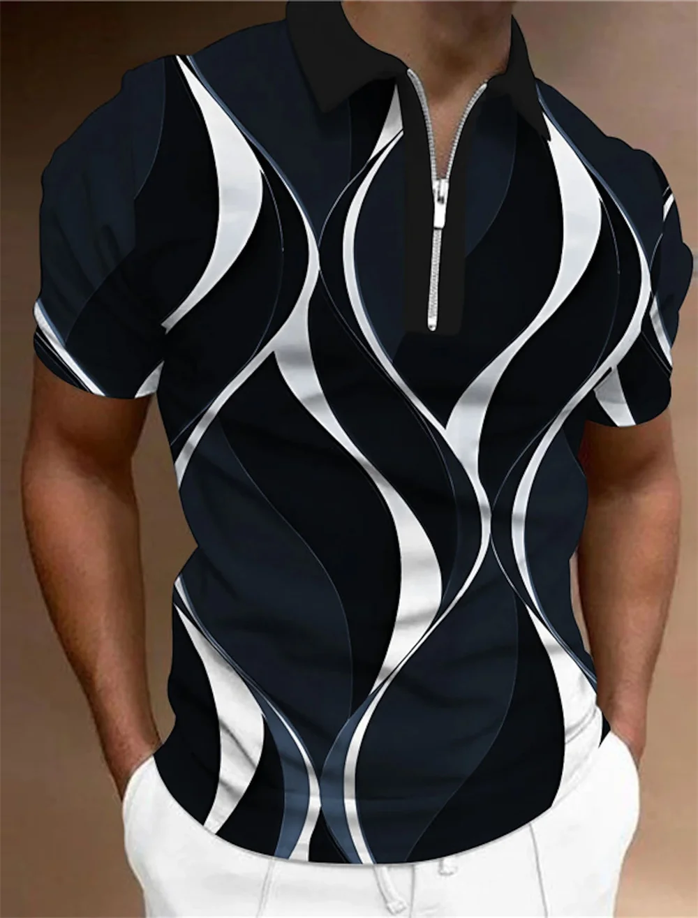 Sa796799753cb4c609ccf201cef9c9352O