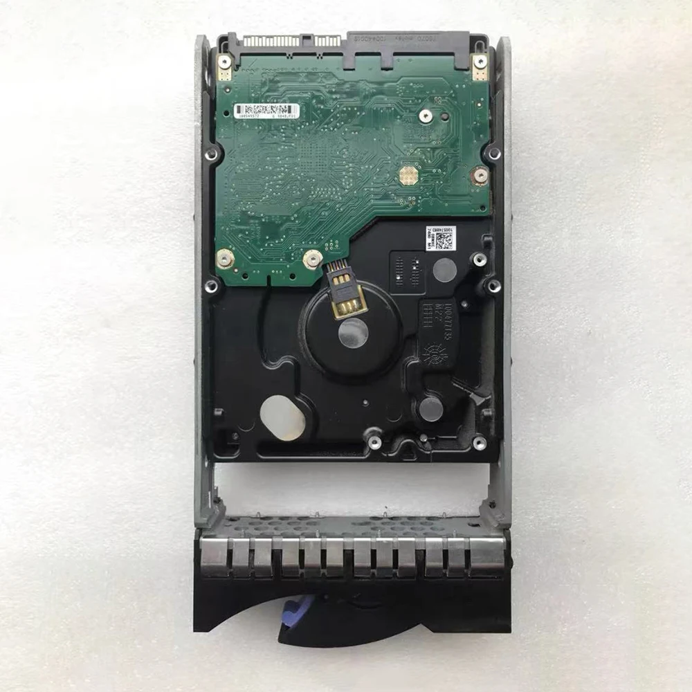 IBM  ϵ ũ, 42D0519 42D0520 46M7030 44W2240 450G 15K SAS 3.5 ġ