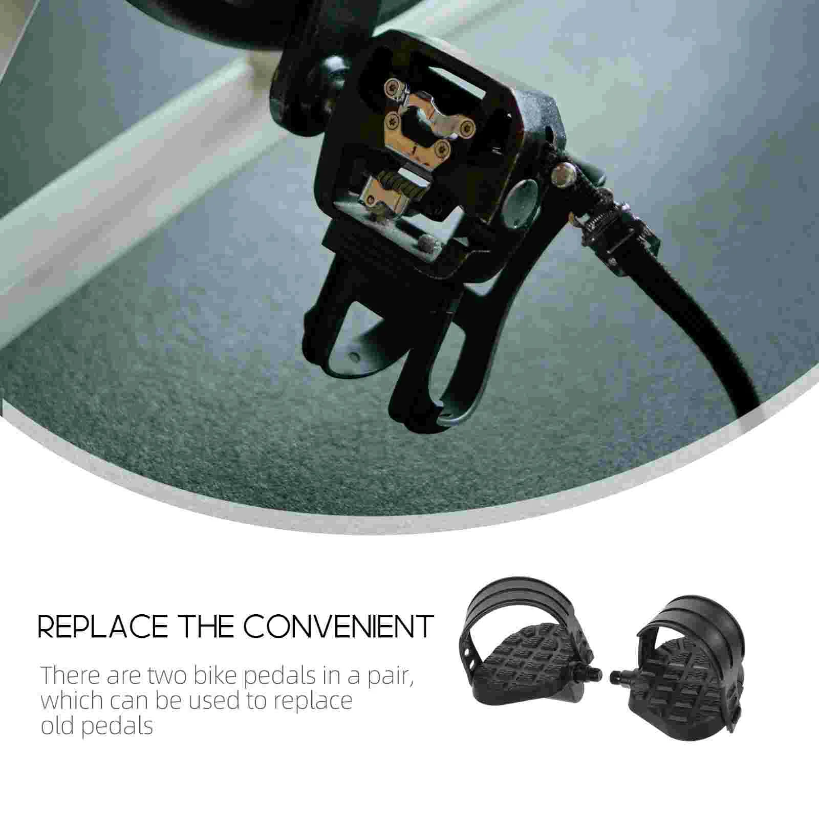 Slide image 1db84b94473e49298f4593bc31018890