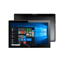 Top Sales 10.1'' Windows 10 Tablet PC AR10 RAM 8GB 128GB ROM WIFI Quad Core WIFI Dual Camera 1280*800 Touch Screen USB 3.0 - Image 3