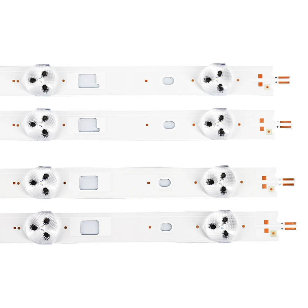 Рисунок 5 - Новинка 100%, Светодиодная лента