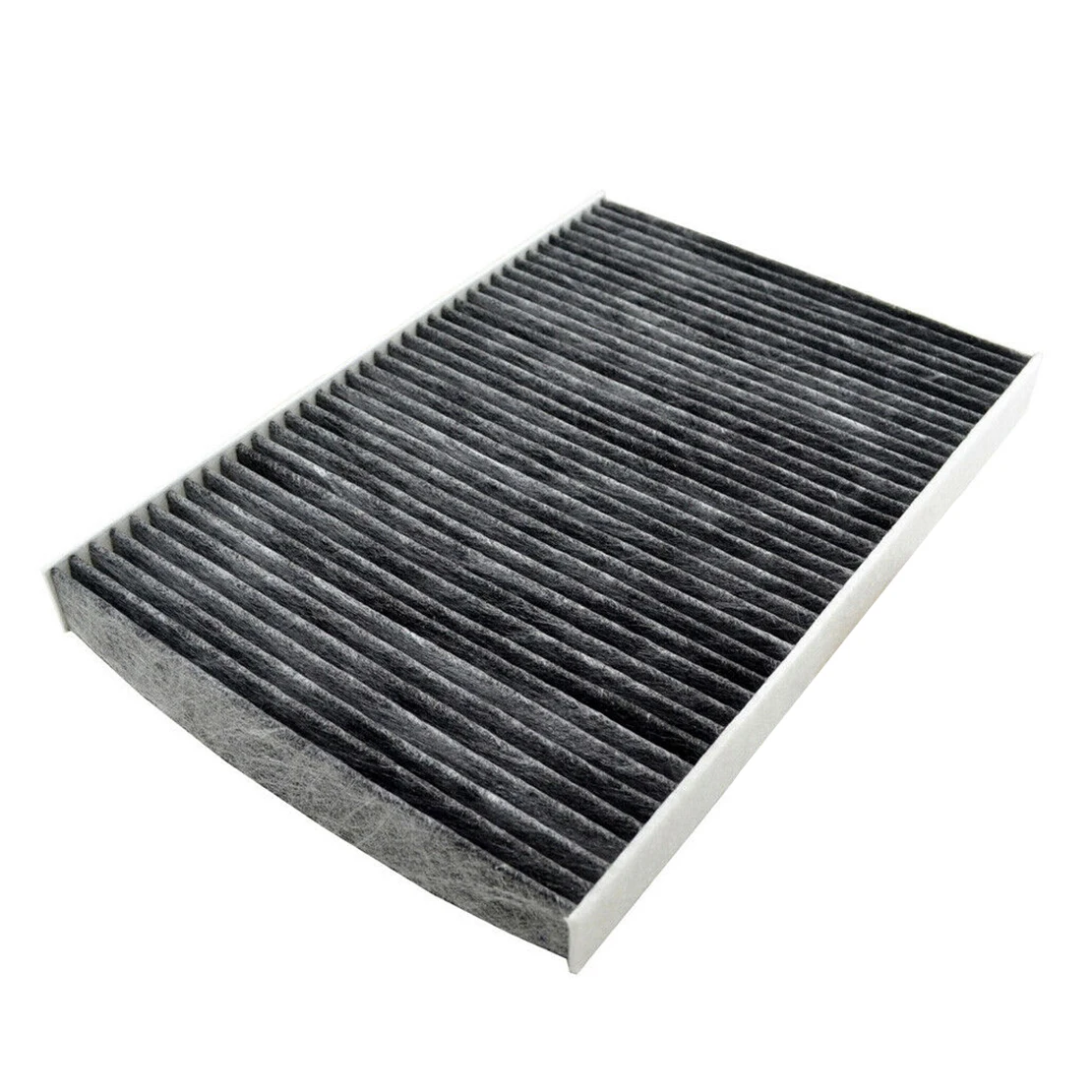 Car Cabin Air Filter Chrysler 300 Dodge Challenger Charger Magnum 4596501AB air filters car filter