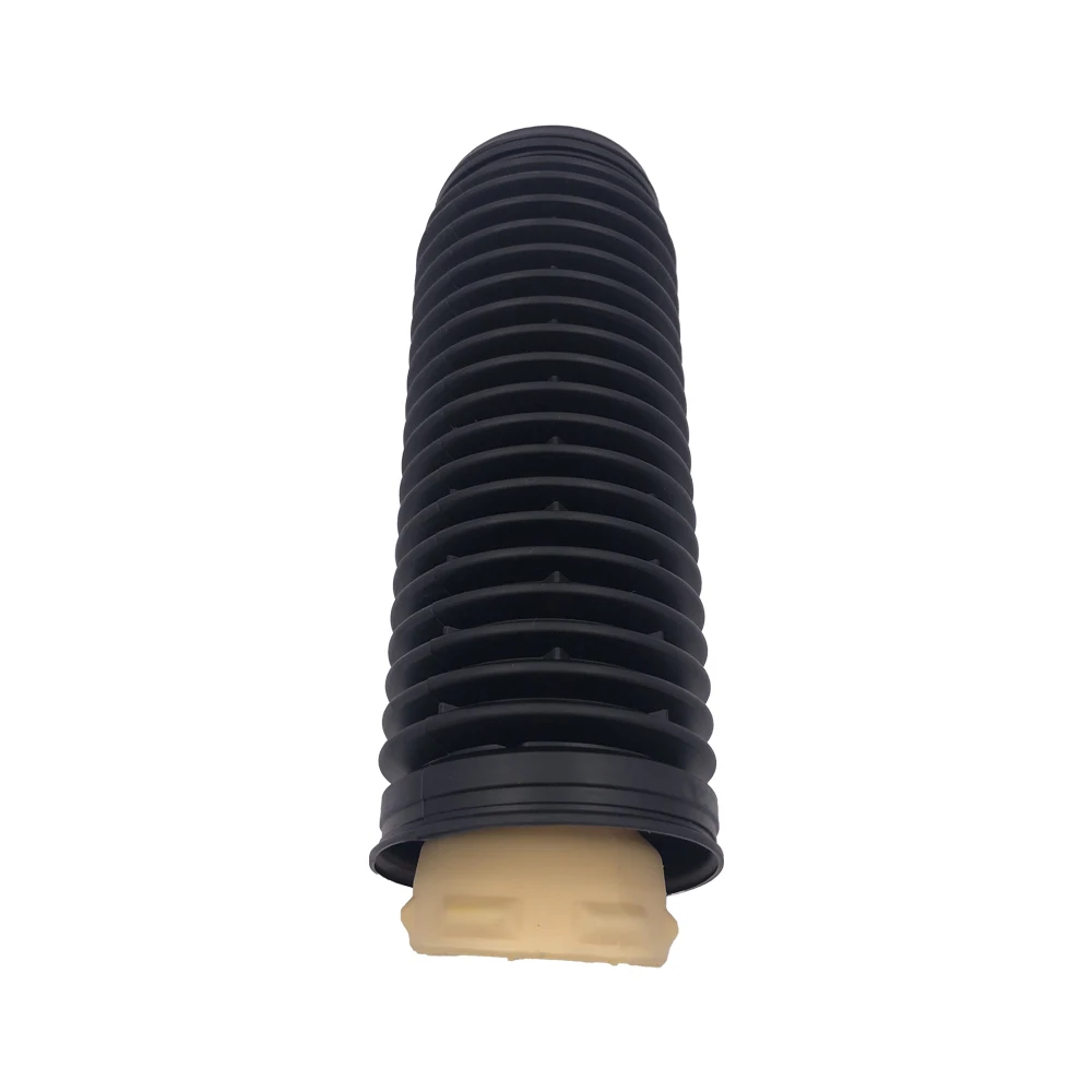 

Комплект пылезащитных чехлов для Audi TT купе родстер Coupe 8J/ROEWE iMAX8, комплект для ремонта передних амортизаторов 9261153-1161792