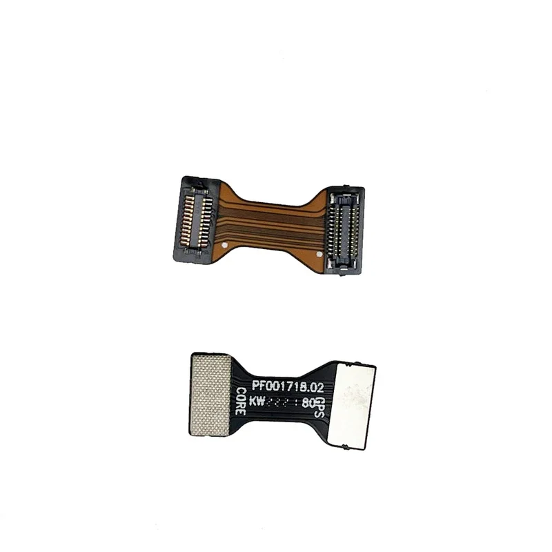 Câble plat GPS pour DJI Mini 3 / Mini 3 Pro - Pièce détachée drone