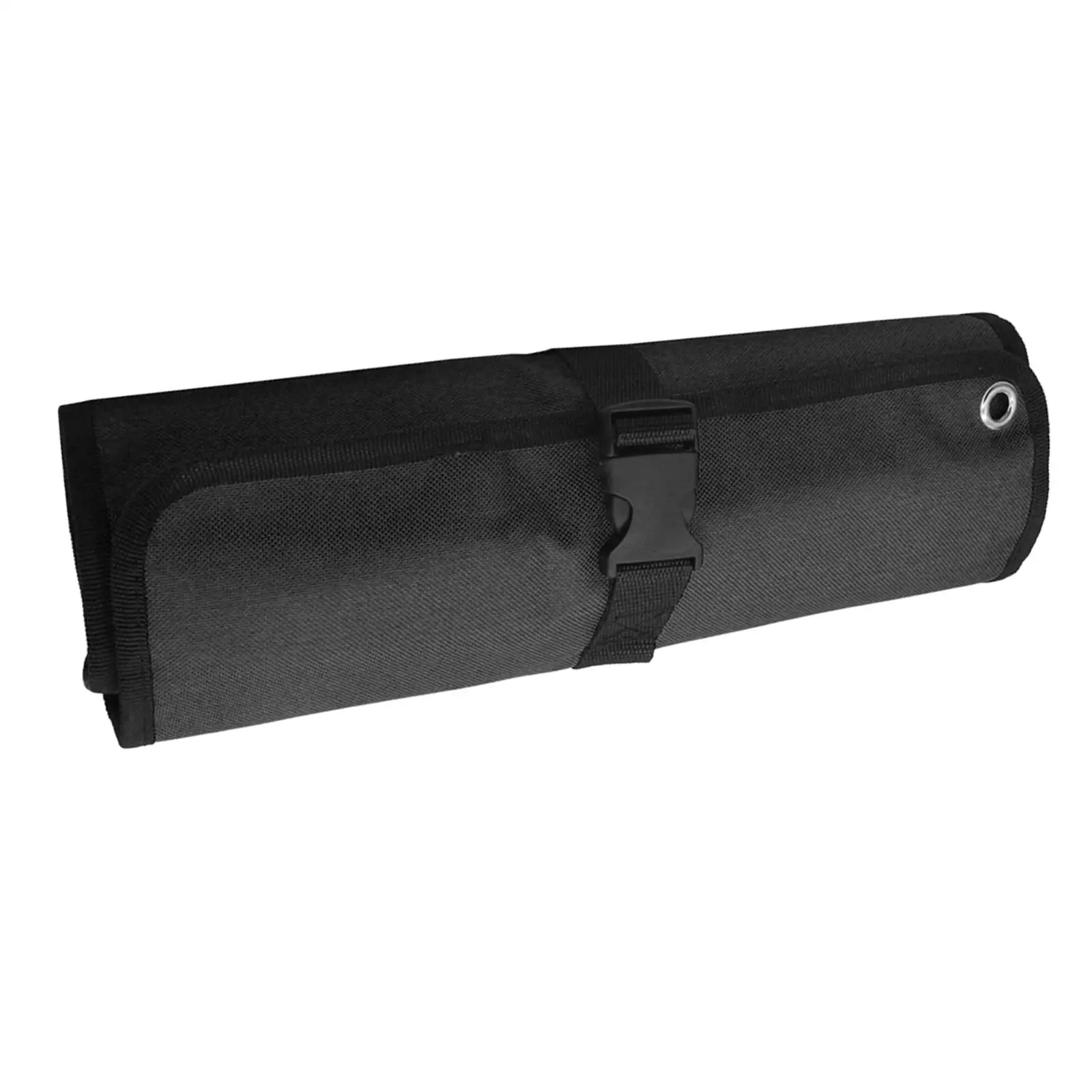 Rolling Tool Hanging Bag Storage Pouch Multifunction Portable