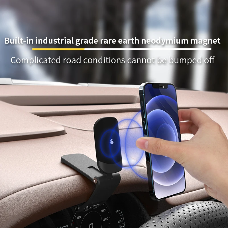 ο ڵ ׳ƽ ȭ Ȧ GPS ׺̼ 귡Ŷ   Ʈ, 360    HUD ̴ ڵ ׸ ׼
