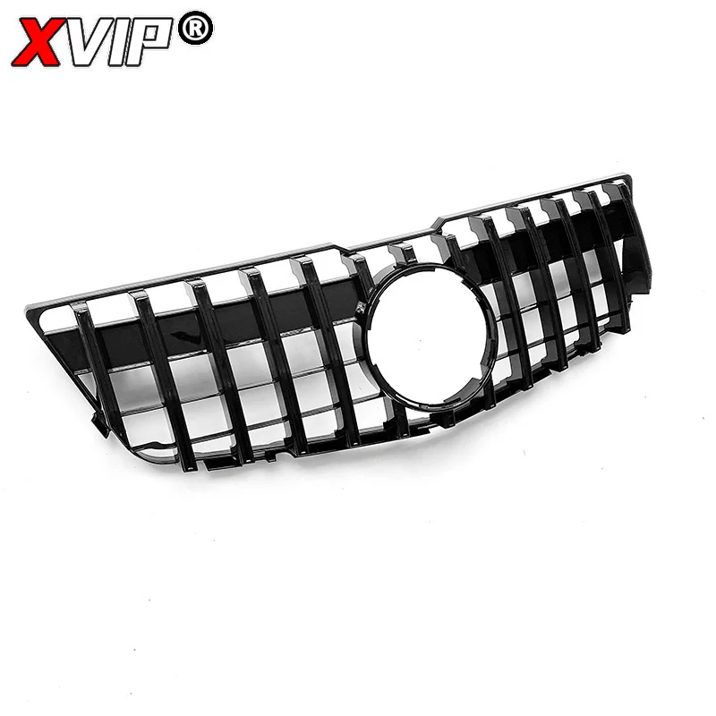XVIP Ʈ ũ  ǹ ̾Ƹ Ÿ ׸, ޸  GLK Ŭ X204 2008-12 GLK280 GLK300 GLK350 ̽ ׸
