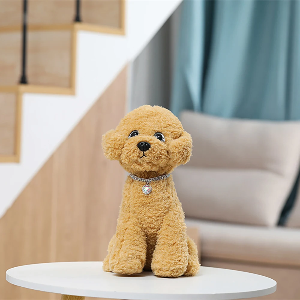 애완 동물 목걸이 주얼리, 귀여운 사랑 크리스탈 고양이 애완 동물 용품, 개 목걸이 사랑 펜던트, 럭셔리 애완 동물 목걸이