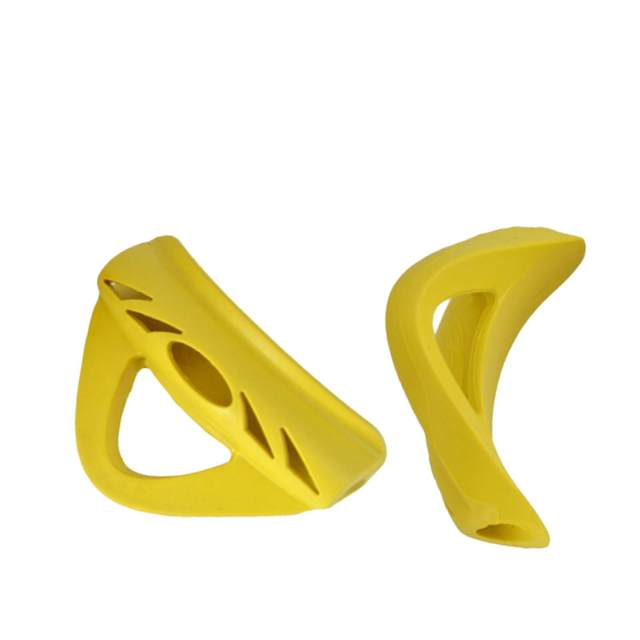 Diving Fin Strap Handle Sturdy Flippers Strap Water Sports Accessories