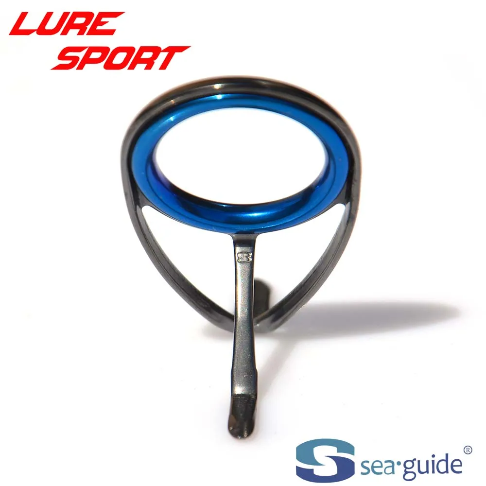 SeaGuide-HBXQESG20 HBXAEST8   10  ̵ Ʈ, η ƿ    ǰ  DIY ׼