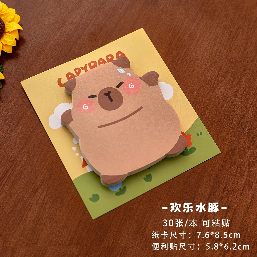 thumbnail image 1 of Bolígrafo de gel con imagen de animación de dibujos animados Kawaii Miniso Cinnamoroll, bonito bolígrafo de metal de gran valor, bolígrafo Sanrio al por mayor, 1 of 5